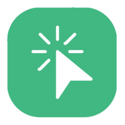 最新最全AI工具集_AI神器集合_AI导航资讯_AI-KK.COM