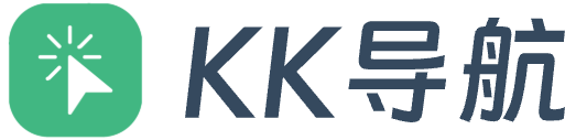 最新最全AI工具集_AI神器集合_AI导航资讯_AI-KK.COM